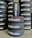 ยางรถยนต์ 215/50R17 ZE310R ECORUN 91W