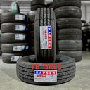 ยางรถบรรทุกเรเดียล 265/70R19.5 HS205 16PR 140/138M