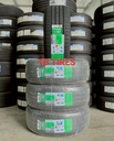ยางรถยนต์ 235/50R19 SU320 SUV/LTR 99V