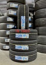 ยางรถยนต์ 215/55R17 KC2000 98W XL