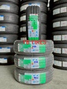 ยางรถยนต์ 165/55R14 G-127 72V