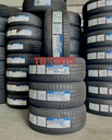 ยางรถยนต์ 235/45R17 ZE310 97W