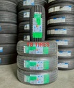 ยางรถยนต์ 205/65R15 G-127 94H