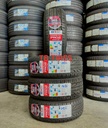 ยางรถยนต์ 195/55R15 CHAMPIRO GTX PRO2 85V
