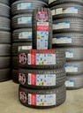 ยางรถยนต์ 195/50R15 CHAMPIRO GTX PRO2 82V