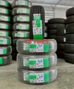 ยางรถยนต์ 195/60R15 G-127