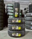 ยางรถยนต์ LT235/75R15 6PR HM01 SUV MUD TERRAIN 104/101Q