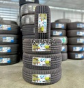 ยางรถยนต์ 205/55R16 STREET-H HH120 - VN