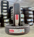 ยางรถบรรทุกเรเดียล 9.5R17.5 FS595 129/127M