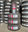 ยางรถยนต์ 245/45R18 SPORTACTIVE2 EV READY 100Y XL