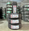 ยางรถยนต์ 195/55R15 ECSTA PS31 85V -VN (ยางปี 2026)
