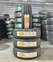 ยางรถยนต์ 235/65R16 DURAVIS R660A 115T (Thailand)