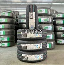 ยางรถยนต์ 215/60R16 DT30 95V