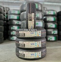 ยางรถยนต์ 185/65R15 DT30 88H