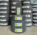 ยางรถยนต์ 195/55R15 Ulitimate1 85V - VN