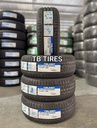 ยางรถยนต์ 215/55R17 ZE310R ECORUN 98W