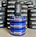 ยางรถยนต์ 255/50R18 STORMZ RS แก้มดำ 106V XL