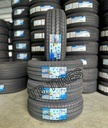 ยางรถยนต์ 215/65R16 8PR ConneXVAN TV701109/107T