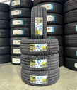 ยางรถยนต์ 225/45R18 STREET-H HU71 95Y XL VN
