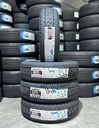 ยางรถยนต์ 225/75R15 DURAVIS R624X HEAVY DUTY 116/114Q