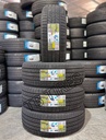 ยางรถบยนต์ 265/65R17 AGILITY SUV 112H