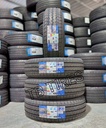 ยางรถยนต์ 215/70R16 6PR ConneXVAN TV701 108/106T