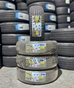 ยางรถยนต์ 185/65R15 STREET-H HH120 92H XL