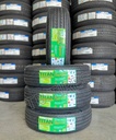 ยางรถยนต์ 215/70r15 8PR TITAN 109/107S