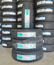 ยางรถยนต์ 265/70R16 H/T D684 II112S