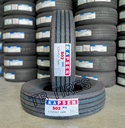 ยางรถบรรทุกเรเดียล 8.25R16 S02 16PR 128/124L