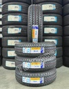 ยางรถยนต์ 225/75R15C 8PR TL ENDURA2