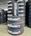 ยางรถยนต์ 255/70R15 WILDPEAK A/T3 WA 108S XL TL
