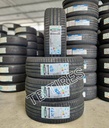 ยางรถยนต์ 235/55R19 MU12 SUV 101V