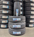 ยางรถยนต์ 235/55R18 KC1000 XL 104W