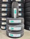 ยางรถยนต์ 265/65R17 DUELER H/T D684 112S