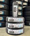 ยางรถยนต์ 175/65R14 DT30 84H