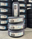 ยางรถยนต์ 195/50R15 82H DT30