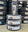 ยางรถยนต์ 195/65R15 91W DT30