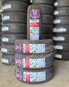 ยางรถยนต์ 185/60R15 CHAMPIRO ECOTEC 84H