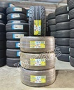 ยางรถยนต์ 265/40R18 SPORT DS1 101W XL