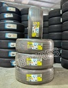 ยางรถยนต์ 265/60R18 COMFORT1 SUV-EV XL114V